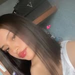 Jaqueline Vidal Flores - @jacquelinevidalflores - Instagram