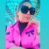 resiliencia ✨♥️ - @jacquelinevidal45 - TikTok