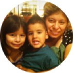 Jackie - @jacquelinevides - Instagram