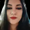 Jacqueline Benevides - @jacquelinebenevides - TikTok