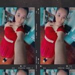 Jacqueline Jennifer Vides Jerónimo - @jeniferjeromimo124 - Instagram