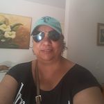 jacqueline vides - @jacquelineb299 - Instagram