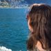 Jacqueline Vides - Facebook