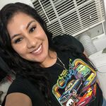 Jacqueline Vides - @jacqueline_vides - Instagram