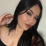 Jacqueline Vides - @_vides.99 - Instagram