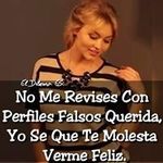 Jacqueline Vides - @jacqueline.vides - Instagram