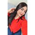 Jacqueline Vides - Facebook