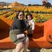 Jacqueline Vides - Facebook