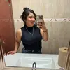 Jacqueline Vides - @jacquelinevides - TikTok