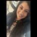 Jacqueline Vides - Facebook