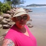 Jacqueline Vides - @vides_jacqueline - Instagram