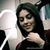 Jacqueline Vides - Facebook
