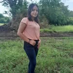 Jacqueline Vides - @vides_vides_148 - Instagram