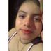 Jacqueline Vides - Facebook