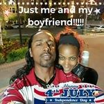 Jacqueline McWashington - @jacquelinevides01 - Instagram