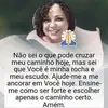 jacquelinevides31 - @jacquelinevides31 - TikTok