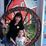 Jacqueline Ngol Ng - @jacqueline_vincent - Instagram