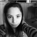 Jacqueline Vincent - @jacquelinevincent7501 - Instagram