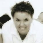 Jacqueline Vincent - @vincentjacqueline - Instagram