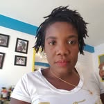 Jacqueline Vincent - @jacqueline.vincent.397 - Instagram