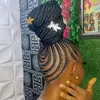 Jacqueline vincent - @user5203721794481 - TikTok