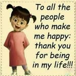 Jacqueline Vincent - @jacqueline.vincent.79 - Instagram