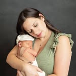 Jacqueline Vincent - @jbetha85 - Instagram