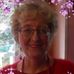 Jacqueline Vincent - Facebook