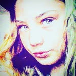 jacqueline vincent - @vincentjacqueline07 - Instagram