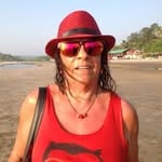 Jacqueline Vincent - @jacquelinevincent9 - Instagram