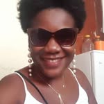 Jacqueline Vincent - @jacquelinevincent65 - Instagram