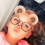 Jacqueline Vincent - @helloloser15355e - Instagram