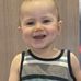 Jacqueline Vincent - Facebook