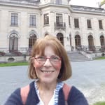 Jacqueline VINCENT - @jacquelinevincent75 - Instagram