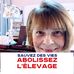 Jacqueline Vincent - Facebook