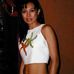 Jacqueline Vincent - Facebook
