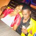 Jacqueline Vincent - Facebook