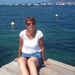 Jacqueline Vincent - @jacquelinevincent4789 - Instagram