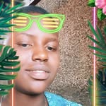 Jacqueline Vincent - @vcejacky - Instagram