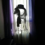 Jacqueline Vincent - @jacqueline_vincent15 - Instagram