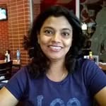 Jacqueline Vincent - @jacqueline.vincent.313 - Instagram
