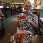 Jacqueline Vincent - @jacqueline.vincent.357622 - Instagram