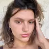 Jacqueline Vincent - @ihtntsgt - TikTok