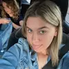 Jacqueline Vincent - @zzmngygg - TikTok
