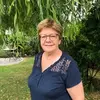 Jacqueline Vincent - @jacquelinevincent7 - TikTok