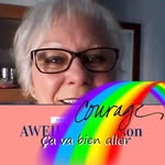 Jacqueline Vincent - @jacquelinevincent.101 - Instagram
