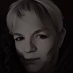 Jacqueline Vincent - @jacquelinevincent6663 - Instagram