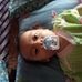 Jacqueline Vincent - Facebook