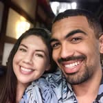Jacqueline Vincent - @jackjackvncnt - Instagram