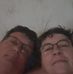 Jacqueline Vincent - Facebook